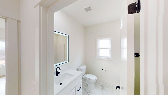 273 Ridge Road, Wellford, SC 29385