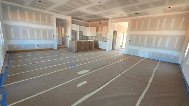 273 Ridge Road, Wellford, SC 29385