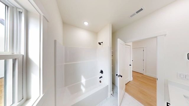 273 Ridge Road, Wellford, SC 29385