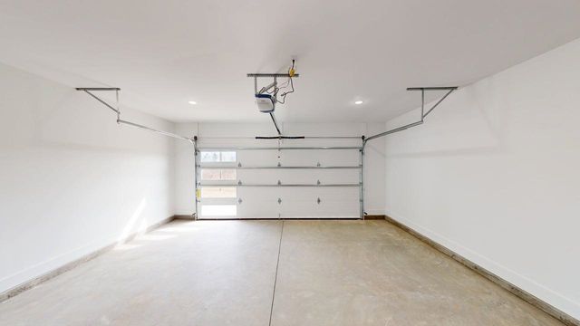 273 Ridge Road, Wellford, SC 29385