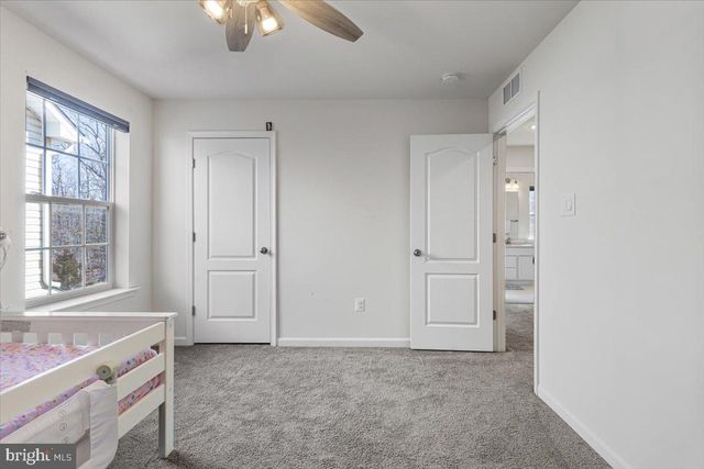 16414 TORTOLA DR, Accokeek, MD 20607