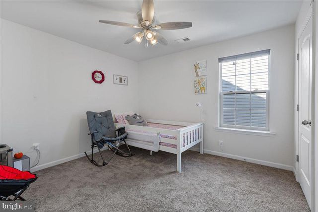 16414 TORTOLA DR, Accokeek, MD 20607