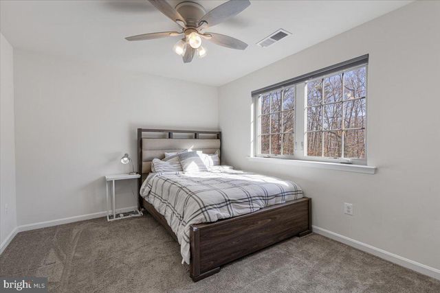 16414 TORTOLA DR, Accokeek, MD 20607