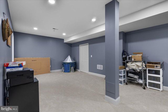 16414 TORTOLA DR, Accokeek, MD 20607
