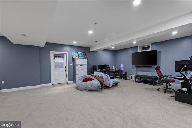 16414 TORTOLA DR, Accokeek, MD 20607