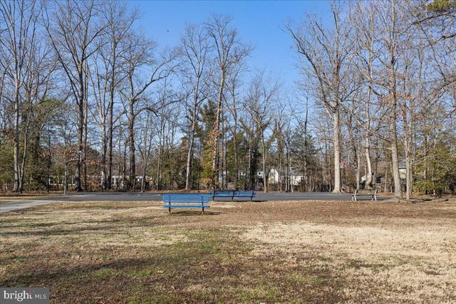 16414 TORTOLA DR, Accokeek, MD 20607