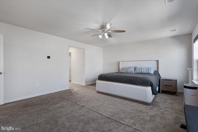 16414 TORTOLA DR, Accokeek, MD 20607