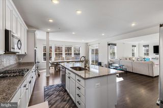 16414 TORTOLA DR, Accokeek, MD 20607