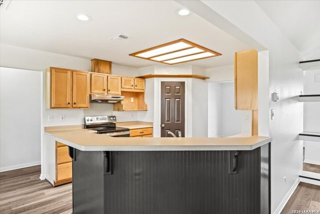 14890 Saint Hedwig Rd, St Hedwig, TX 78152