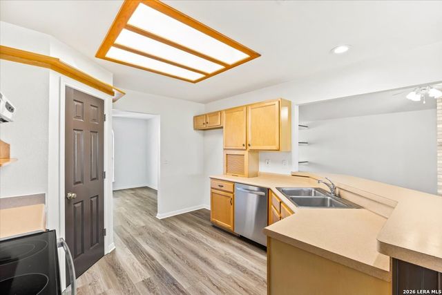 14890 Saint Hedwig Rd, St Hedwig, TX 78152