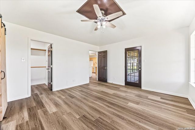 14890 Saint Hedwig Rd, St Hedwig, TX 78152