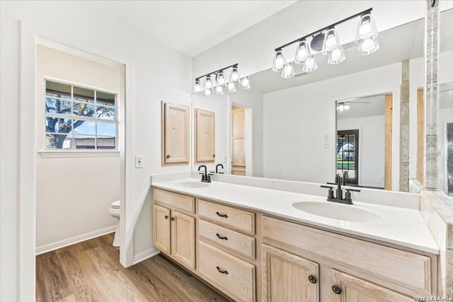 14890 Saint Hedwig Rd, St Hedwig, TX 78152