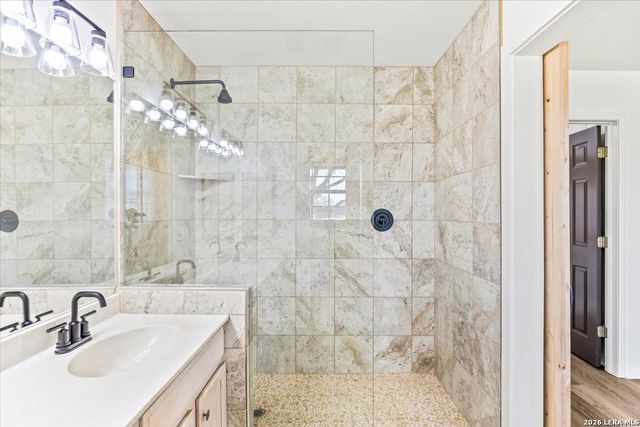 14890 Saint Hedwig Rd, St Hedwig, TX 78152