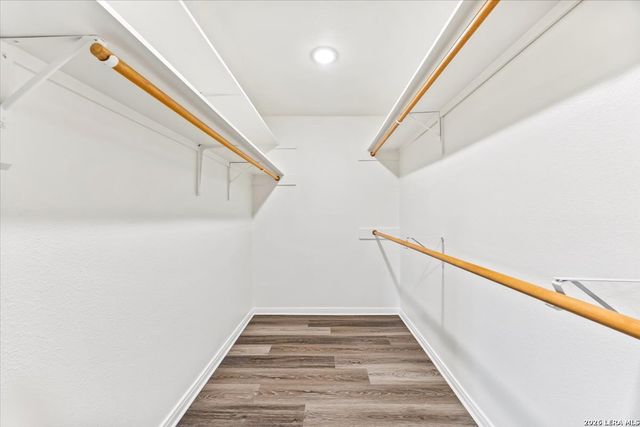 14890 Saint Hedwig Rd, St Hedwig, TX 78152