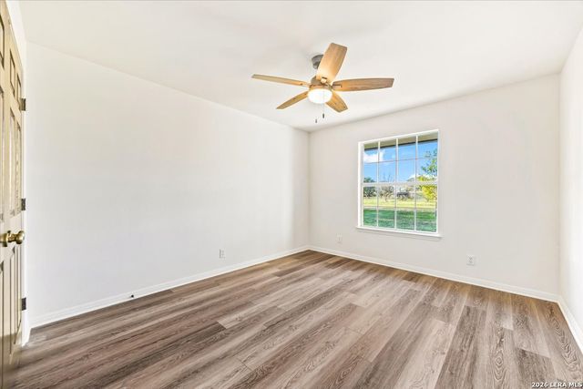 14890 Saint Hedwig Rd, St Hedwig, TX 78152