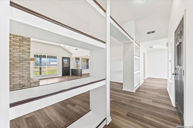 14890 Saint Hedwig Rd, St Hedwig, TX 78152