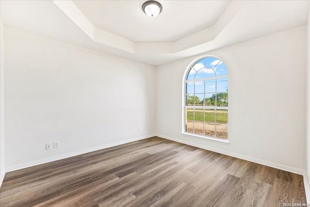 14890 Saint Hedwig Rd, St Hedwig, TX 78152