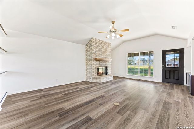 14890 Saint Hedwig Rd, St Hedwig, TX 78152