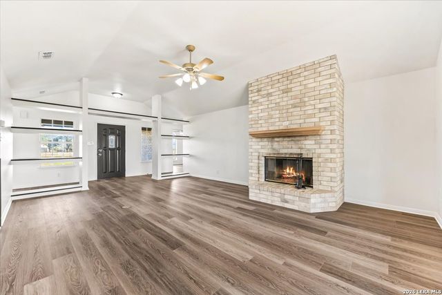 14890 Saint Hedwig Rd, St Hedwig, TX 78152