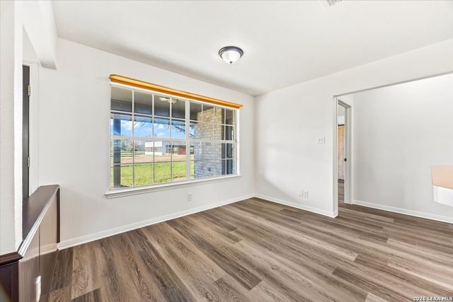 14890 Saint Hedwig Rd, St Hedwig, TX 78152