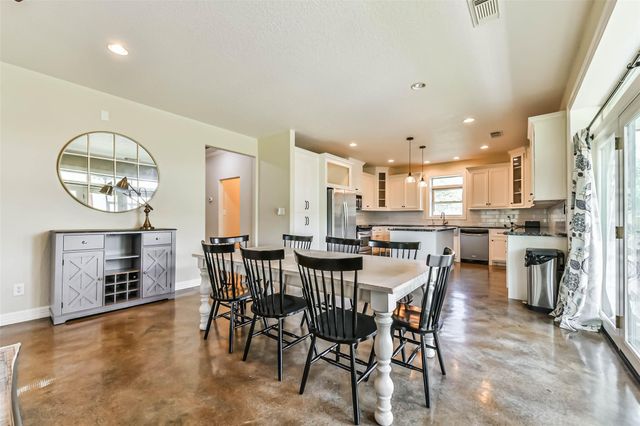 2607 County Road 519, Brazoria, TX 77422