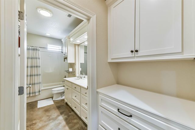 2607 County Road 519, Brazoria, TX 77422