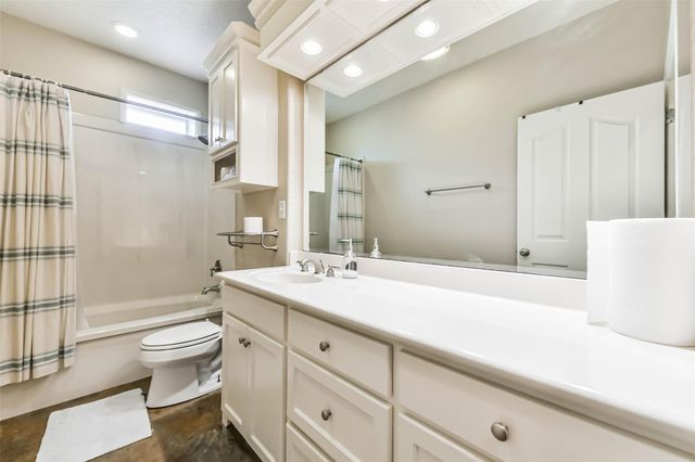 2607 County Road 519, Brazoria, TX 77422