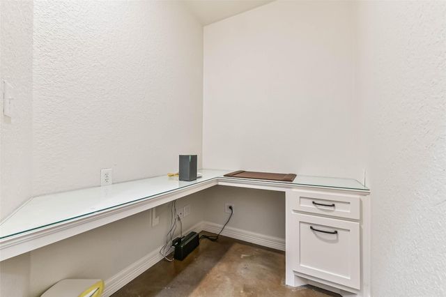 2607 County Road 519, Brazoria, TX 77422