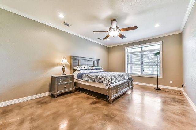 2607 County Road 519, Brazoria, TX 77422