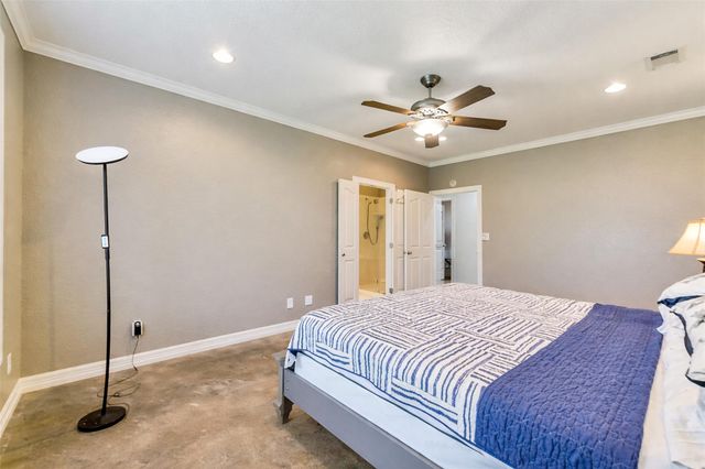 2607 County Road 519, Brazoria, TX 77422