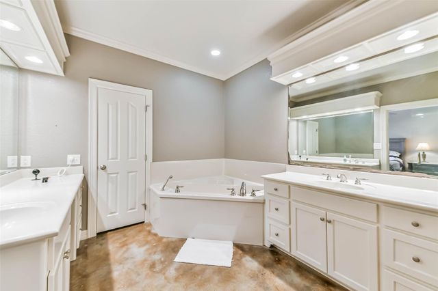 2607 County Road 519, Brazoria, TX 77422