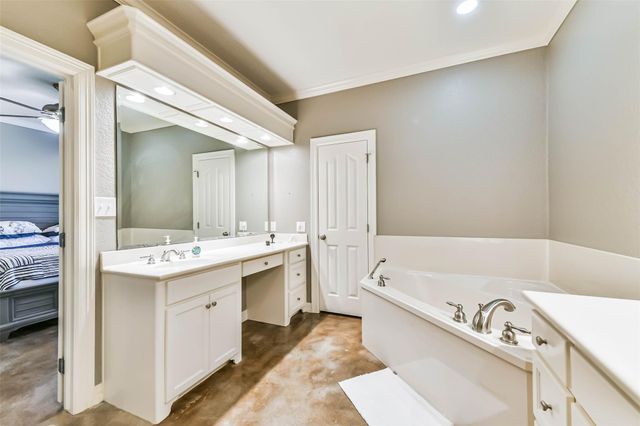 2607 County Road 519, Brazoria, TX 77422