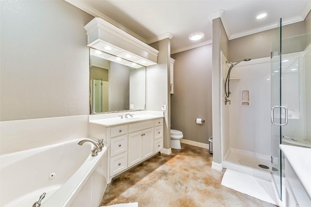 2607 County Road 519, Brazoria, TX 77422