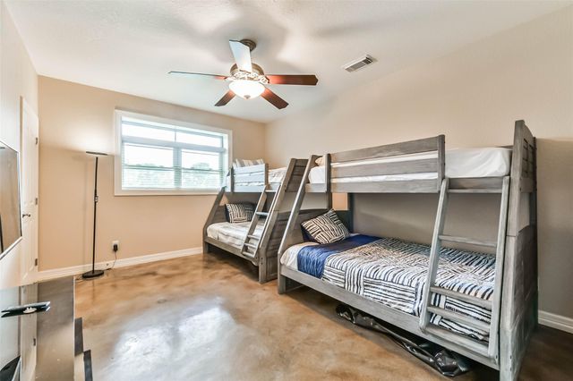 2607 County Road 519, Brazoria, TX 77422