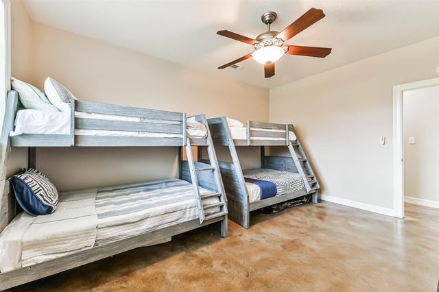 2607 County Road 519, Brazoria, TX 77422