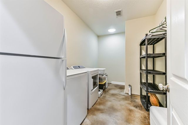 2607 County Road 519, Brazoria, TX 77422