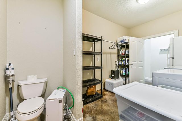 2607 County Road 519, Brazoria, TX 77422