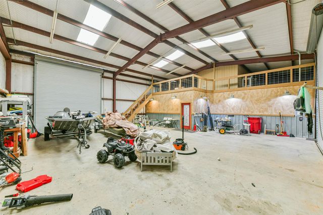 2607 County Road 519, Brazoria, TX 77422