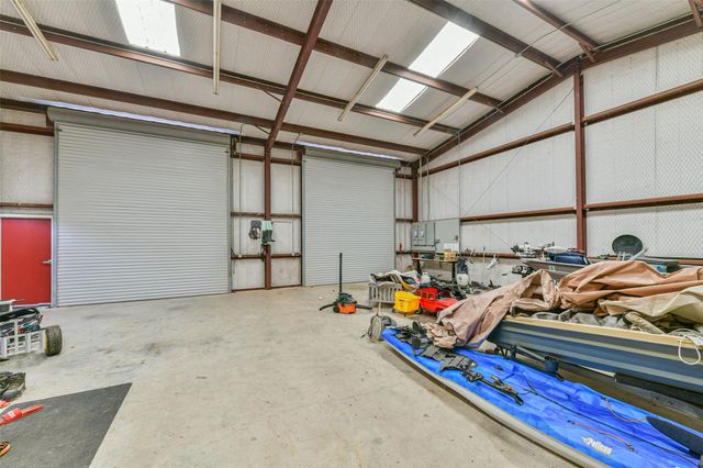 2607 County Road 519, Brazoria, TX 77422