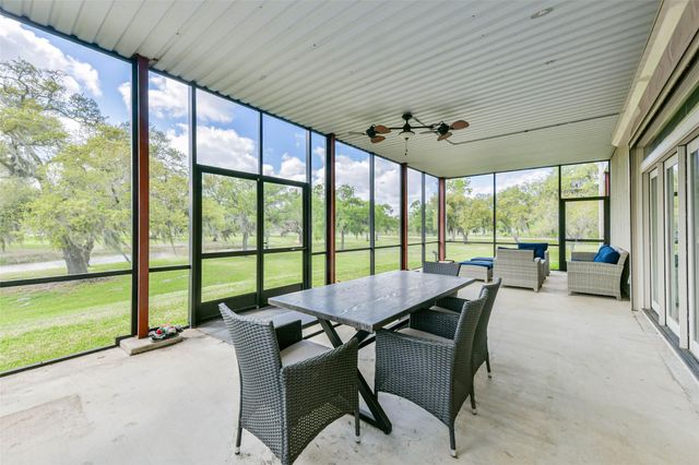 2607 County Road 519, Brazoria, TX 77422