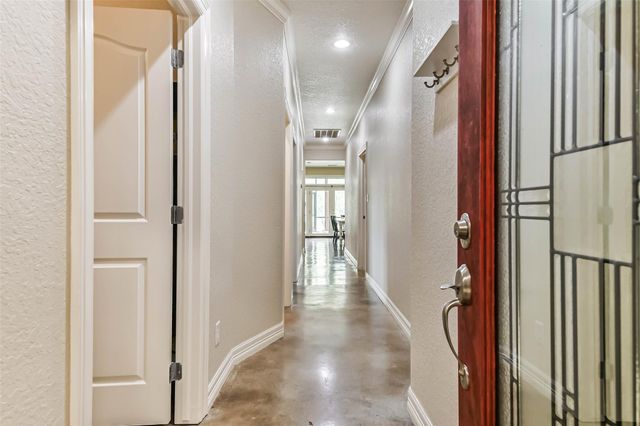 2607 County Road 519, Brazoria, TX 77422