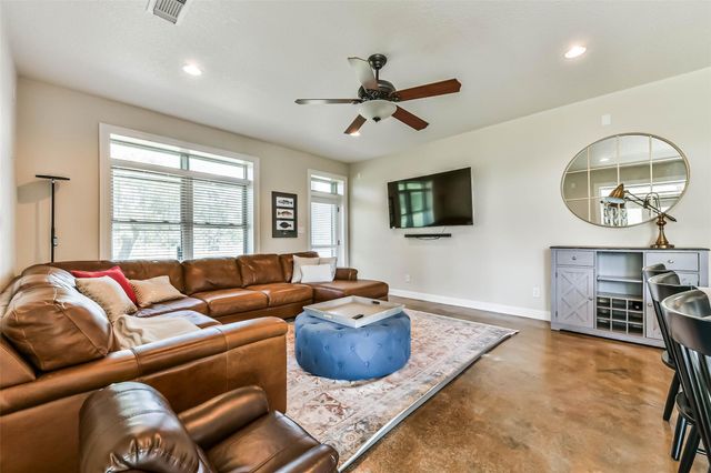 2607 County Road 519, Brazoria, TX 77422