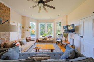60 Bay View Terrace 1, Newburgh, NY 12550