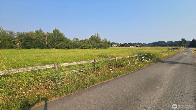 939 101st Avenue SE, Olympia, WA 98501
