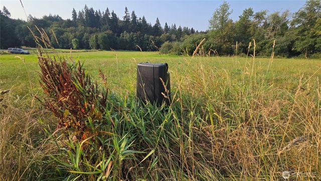 939 101st Avenue SE, Olympia, WA 98501