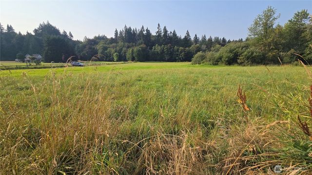 939 101st Avenue SE, Olympia, WA 98501