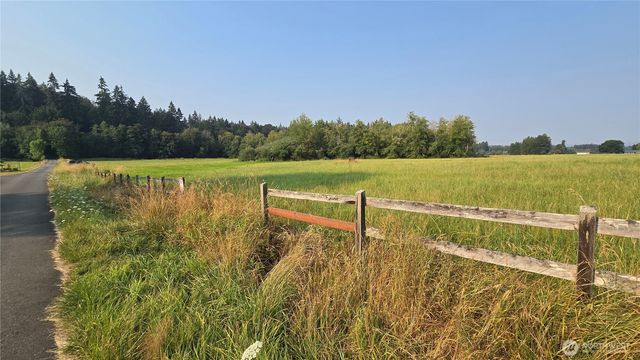 939 101st Avenue SE, Olympia, WA 98501