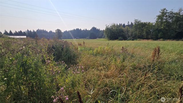 939 101st Avenue SE, Olympia, WA 98501