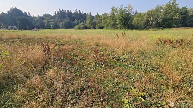 939 101st Avenue SE, Olympia, WA 98501