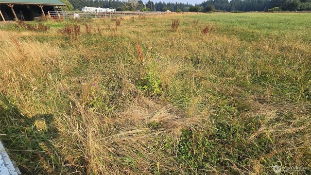939 101st Avenue SE, Olympia, WA 98501